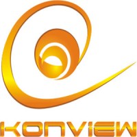 Konview Electronics Corporation Limited logo, Konview Electronics Corporation Limited contact details