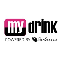 MyDrink Beverages - Powered by BevSource logo, MyDrink Beverages - Powered by BevSource contact details