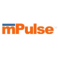 mPulse Media, LLC logo, mPulse Media, LLC contact details