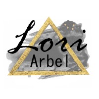 Lori Arbel Art logo, Lori Arbel Art contact details