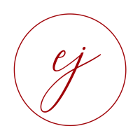 Elizabeth Journals logo, Elizabeth Journals contact details