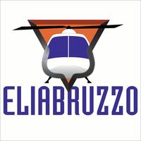 ELIABRUZZO SRL logo, ELIABRUZZO SRL contact details