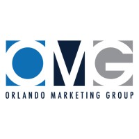 Orlando Marketing Group (OMG) logo, Orlando Marketing Group (OMG) contact details