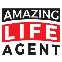 Amazing Life Agent logo, Amazing Life Agent contact details