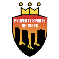 Property Sports Network logo, Property Sports Network contact details