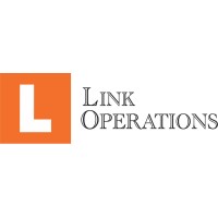 Link Operations, LLC logo, Link Operations, LLC contact details