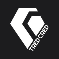 Tred Cred logo, Tred Cred contact details