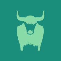 Yelling Yak, LLC logo, Yelling Yak, LLC contact details