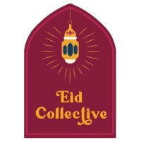 Eid Collective logo, Eid Collective contact details