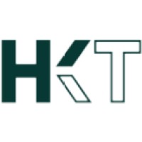 Heather K. Terry logo, Heather K. Terry contact details