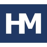 HM Ingenieure logo, HM Ingenieure contact details