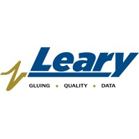 W. H. Leary Co., Inc. logo, W. H. Leary Co., Inc. contact details