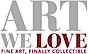 Artwelove logo, Artwelove contact details