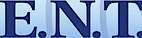 Tampa Bay E.N.T. logo, Tampa Bay E.N.T. contact details