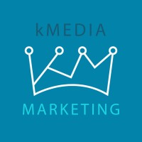 Kingdom Media Services, LLC logo, Kingdom Media Services, LLC contact details