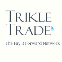 TrikleTrade logo, TrikleTrade contact details