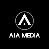 A1A Media logo, A1A Media contact details