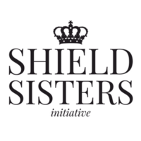 Shield Sisters Initiative logo, Shield Sisters Initiative contact details