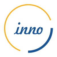 Innocircle Initiative logo, Innocircle Initiative contact details