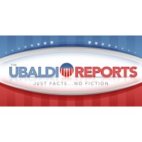 Ubaldi Report logo, Ubaldi Report contact details