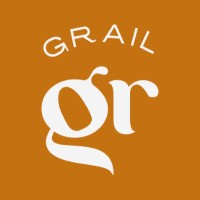 Grail™ | Virtual Spa logo, Grail™ | Virtual Spa contact details