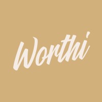 Worthi® logo, Worthi® contact details