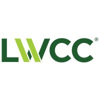 LWCC - Louisiana Workers' Compensation Corporation logo, LWCC - Louisiana Workers' Compensation Corporation contact details