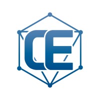 CE Digital Media logo, CE Digital Media contact details