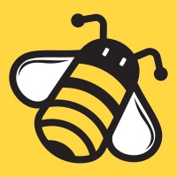 BumbleCast logo, BumbleCast contact details