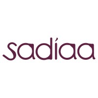 Sadiaa Black Beauty Guide logo, Sadiaa Black Beauty Guide contact details