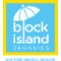 Block Island Organics LLC logo, Block Island Organics LLC contact details