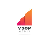 VSOP Media logo, VSOP Media contact details