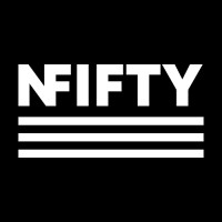 Nifty Fifty Solutions logo, Nifty Fifty Solutions contact details