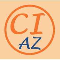 Creative International LLC AZ logo, Creative International LLC AZ contact details