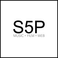 SIX50 Productions logo, SIX50 Productions contact details