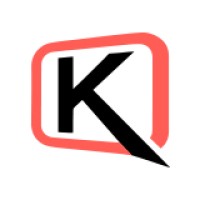 Konsume Media logo, Konsume Media contact details