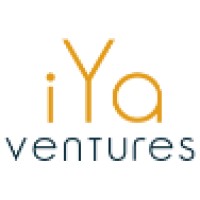 iYa Ventures logo, iYa Ventures contact details