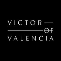 Victor Of Valencia logo, Victor Of Valencia contact details