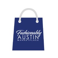 Fashionably Austin logo, Fashionably Austin contact details