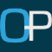 OPride.com logo, OPride.com contact details