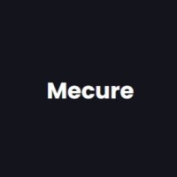 Mecure logo, Mecure contact details