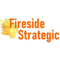 Fireside Strategic logo, Fireside Strategic contact details