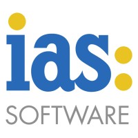 IAS Software (IAS Vollmond GmbH) logo, IAS Software (IAS Vollmond GmbH) contact details