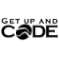 Get Up and CODE Podcast logo, Get Up and CODE Podcast contact details