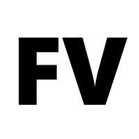 Formidable Ventures LLP logo, Formidable Ventures LLP contact details