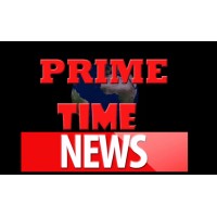 Prime Time News logo, Prime Time News contact details