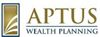 Aptus Wealth Planning logo, Aptus Wealth Planning contact details