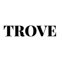 Trove Business logo, Trove Business contact details