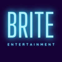 Brite Entertainment logo, Brite Entertainment contact details