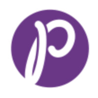 PearlyWrites, LLC logo, PearlyWrites, LLC contact details